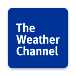 theweatherchannel 10.4.0 安卓版