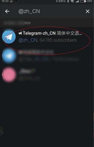 飞机APP聊天软件
