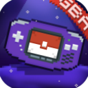 口袋新世代内购版