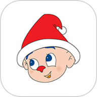 微铂 2.5.0 安卓版