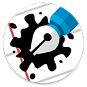 ink手写笔记 7.4.2 安卓版