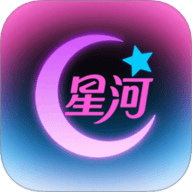 星河播放器 1.2 安卓版