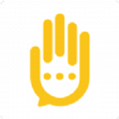 微信超时撤回神器 1.1.2 安卓版