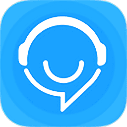 86君 3.6.0 安卓版