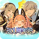 余烬物语 2.0.0 安卓版