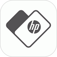 HPSprocket