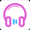 爱酷音乐 1.0.0 安卓版