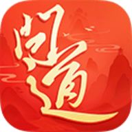 问道 2.149.1223 安卓版