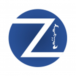 zmongol1.0蒙文输入法