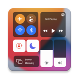 controlcenter 3.2.5 安卓版