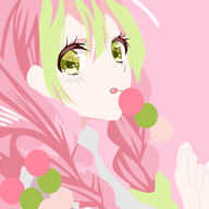 女神动漫壁纸 1.1 安卓版