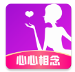 心心相念 7.2.7.2 安卓版