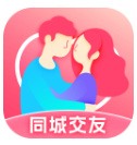 同城桃友 1.1.5 安卓版