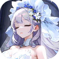 空之要塞启航小y版