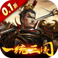 大皇帝OL九游版 2.2.2 手机版