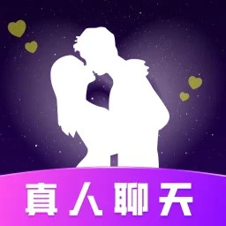 香知 1.5.7 安卓版