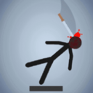 布娃娃投掷挑战