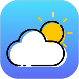 天气预报15天 V5.0 安卓版