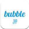 泡泡bubble