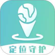 雪糕定位
