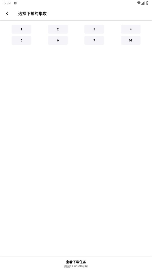 1765163390174407.jpg 2025061311064116095.jpg