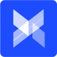 adspower指纹浏览器