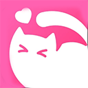 虎牙小鹿电竞陪玩 4.0.30 安卓版