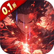 艾尔指挥官 1.0.0 安卓版