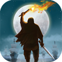 篝火2 191.5.6 安卓版