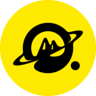 趣岛 1.16.0 安卓版