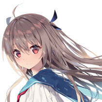 路漫漫  安卓版