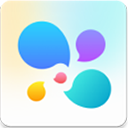 Yeetalk外国交友 2.39.1 安卓版