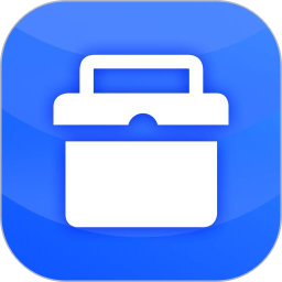 全能工具箱 5.1202.39 安卓版