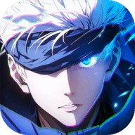 零界战区0.1折 3.0 最新版