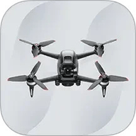 无人机航拍助手