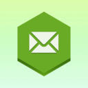 免费注册手机邮箱