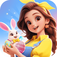 餐厅养成物语红包版 1.5.3.0 手机版