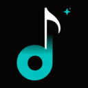 i快音乐 1.0.2 安卓版