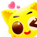 耳旁语音 6.1.10 安卓版