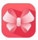 优优漫画 1.0 安卓版