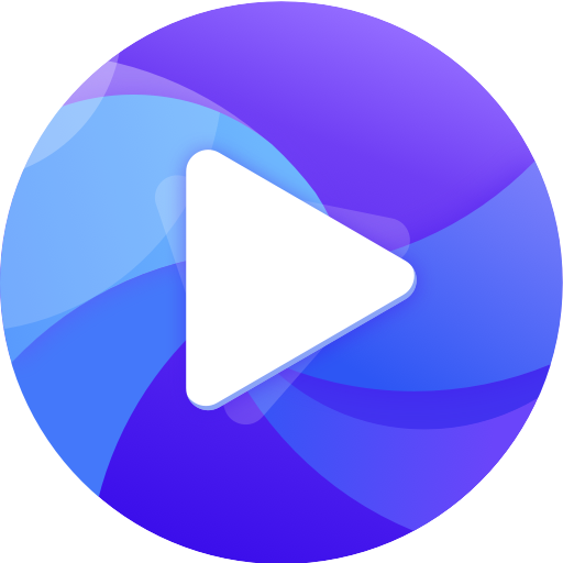 夸父浏览器 1.0.0 安卓版