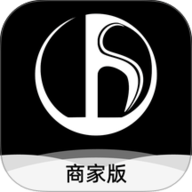 哗省订房商家版