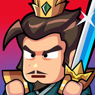 雄心之上自走棋 1.0.0 安卓版