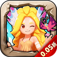 家园卫士0.1折 1.0.14 手机版