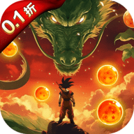 迷失星球0.1折 1.0.0 官方版