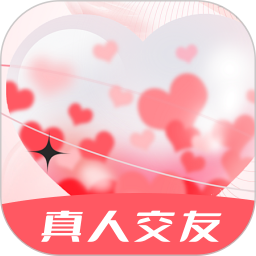 同城探陌 20.1.1 安卓版