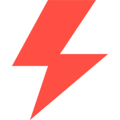 JS极速漫画 1.01 安卓版