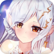 异世界的城主大人