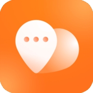 华为智能儿童手表