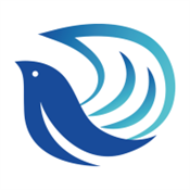 光鸟动漫 1.0.1 安卓版